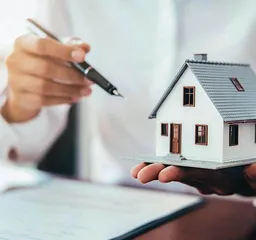 五类民营房企,如何妥善处理1