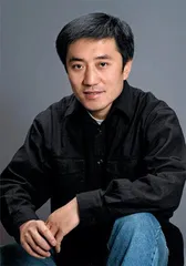 对话王晓岩：大汖村的消亡与永生