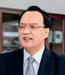 银行理财要当好投资者的“防波堤”1