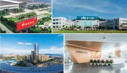 智能家居不想当摆设，先破三道关