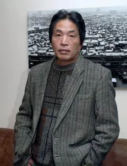 对话陆元敏：上海滩几代人的集体记忆