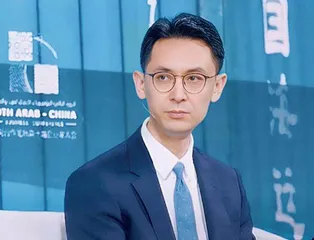 中美航线的漫长复苏之路1