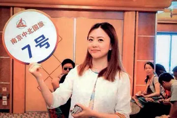 旅游人的这两年2