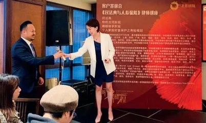 旅游人的这两年3