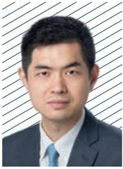 两会目标如何能实现？