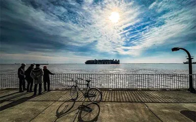 全球经济下一步