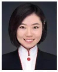 发挥专业优势，为客户创造价值