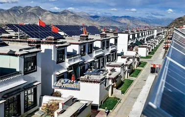 奋进新时代2