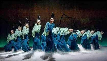 奋进新时代15