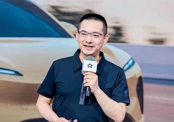 来之不易的成都车展