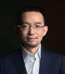 美年健康董事长俞熔：推进数字化转型，助力健康中国行动