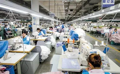 上市公司跨界办医院缺什么2