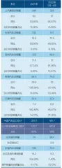 中国车企加速冲向海外2
