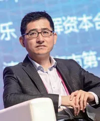 张强：绝大部分医生不适合创业