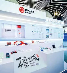 营造新型产业金融合作生态1