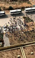 郑州富士康十五日1
