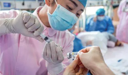 “天价药”还能降价吗？