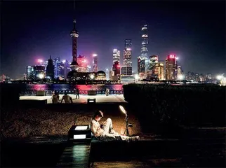 构建全国统一大市场的制度基础