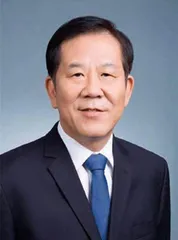 深圳如何让创新引领发展？