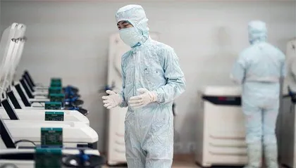 这些生物药企求生欲更强