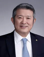 长寿时代如何筹资?1