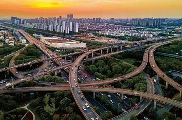 实体经济:苏州的坚守与创新1