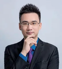 对话鹏华基金刘玉江：成长股投资如何挖掘专精特新