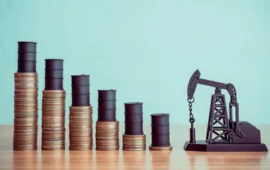 对话鹏华基金刘玉江:成长股投资如何挖掘专精特新1