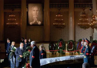 2022影像9