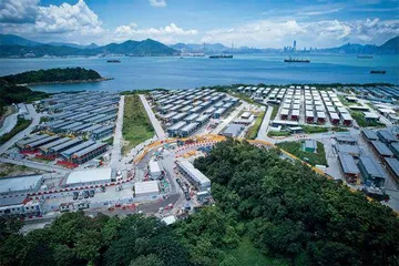 2022影像14