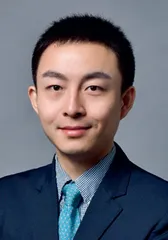 任庚：企业数字化转型的“一点两面三三制”