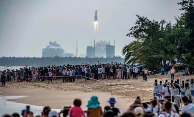 2022影像17