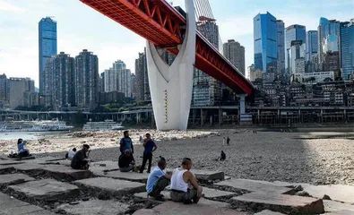 2022影像20