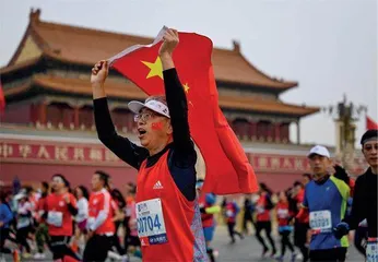 2022影像27