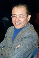 高西庆:注册制让中国资本市场走上正轨1