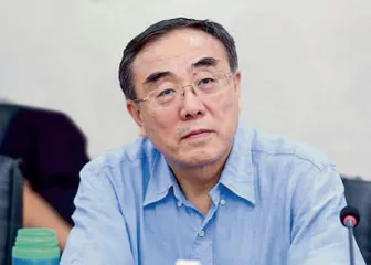 吴晓求、刘纪鹏:从股权分置改革到注册制试点落地2