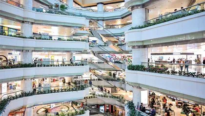 扩大内需顶层战略出炉
