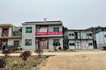 最后的鄱阳湖渔民1