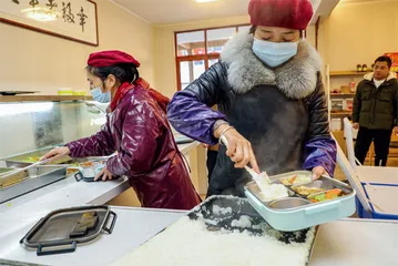 如何理解需求侧改革？