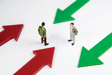上市公司系列之六：退市制度进化：助推资本市场良性发展