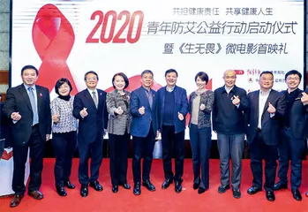 吉利德科学再交完美答卷,“抗病毒传奇”只为“治愈”而生1