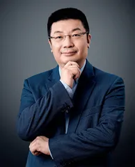 分众传媒江南春：是非即成败，坚守长期主义
