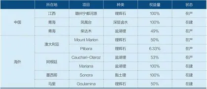 2022年十大幸福公司3
