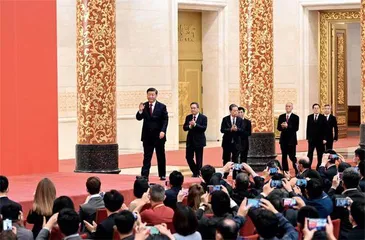 2022影像