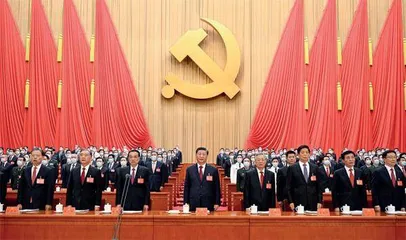 2022影像1