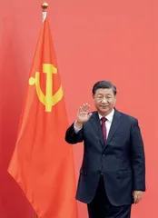 2022影像2