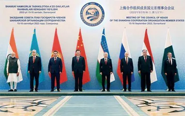 2022影像3