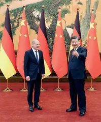 2022影像4