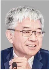 数字货币与现实货币的距离