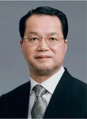 高山宪之:建言中国养老金制度改革1